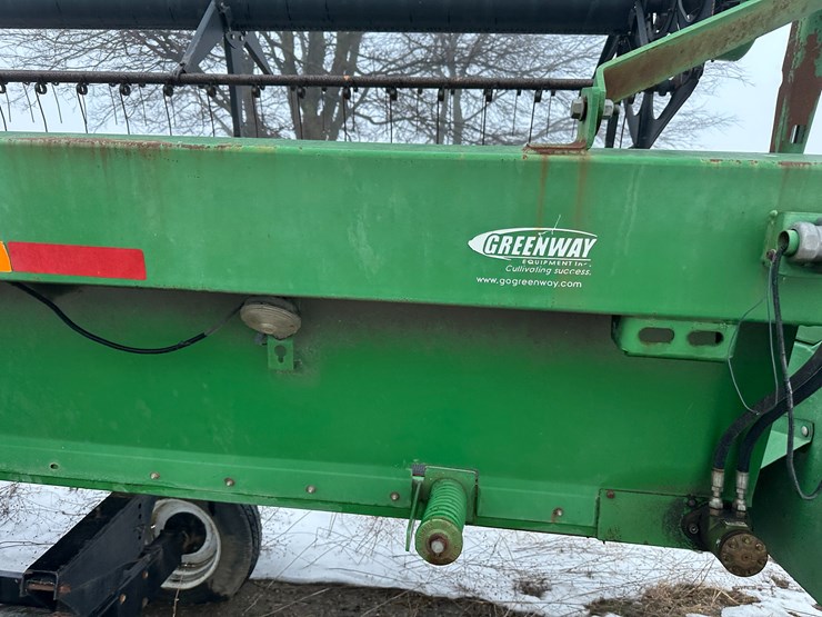 2008-john-deere-925d-image-7