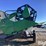 2012-john-deere-635f-image-4