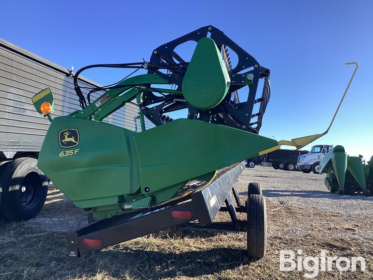 2012-john-deere-635f-image-4