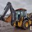 2010-deere-310j-image-33