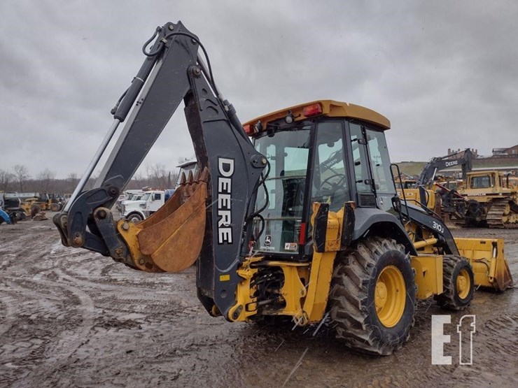 2010-deere-310j-image-33