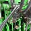 2004-john-deere-8420-image-19