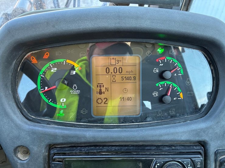 2021-case-321f-image-24