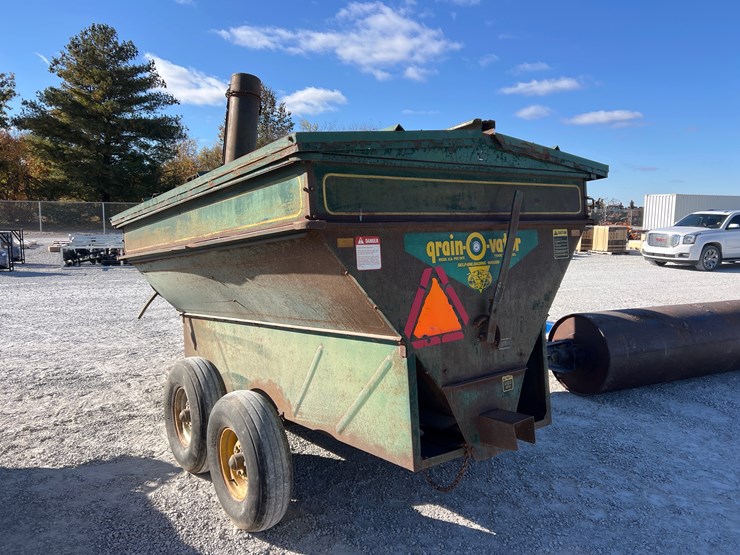 #208559-•-grain-o-vator-auger-wagon-image-5