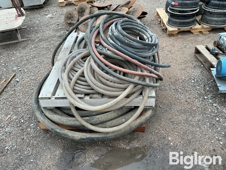 farm-equipment-hoses-image-2
