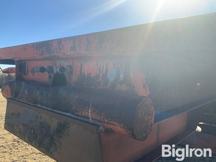 1990-shop-built-trailer-image-9