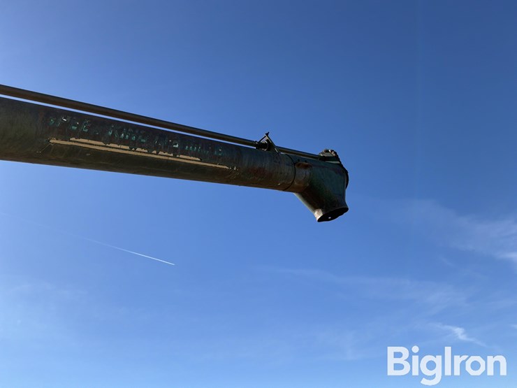 speed-king-hi-angle-grain-auger-image-10