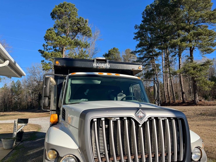 2008-international-4700-image-6