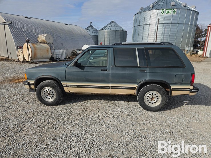 1994-chevrolet-blazer-image-8