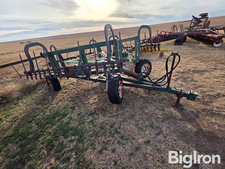 flex-king-r25-image-3