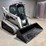 2016-bobcat-t870-image-35