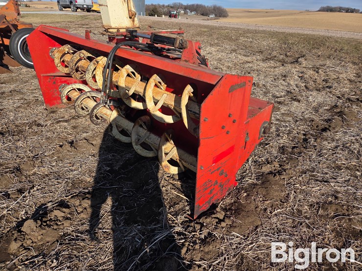 george-white-90891-3-pt-snow-blower-image-7