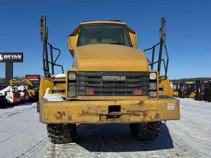 2007-caterpillar-740-image-8