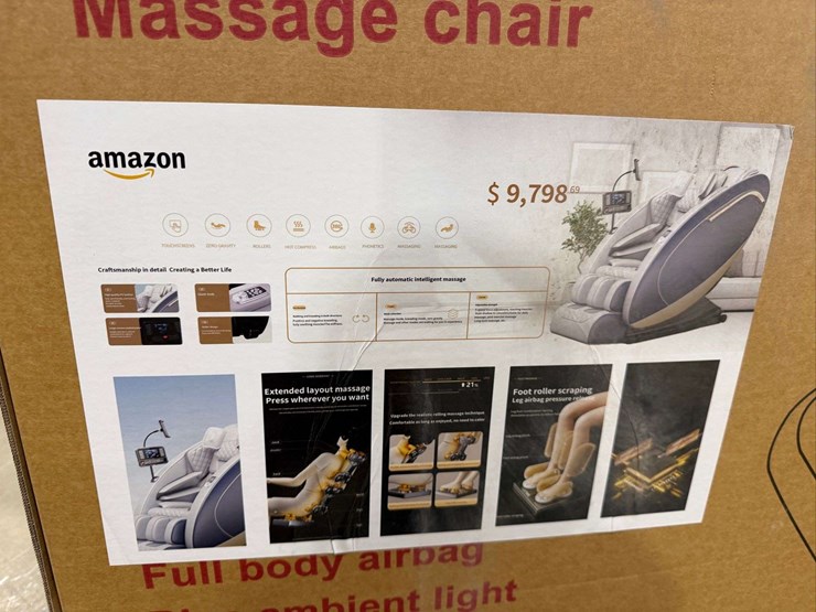 sdlanch-irmc-massage-chair-image-8