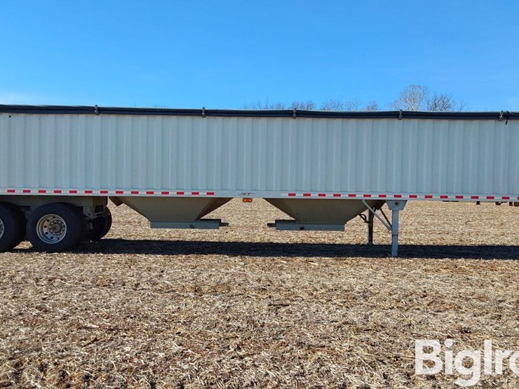 2013-jet-grain-trailer-image-8