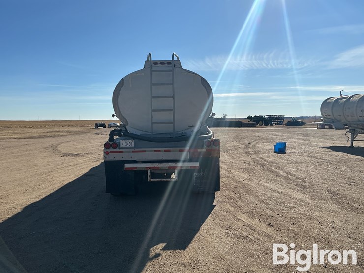 1973-beall-tanker-image-6