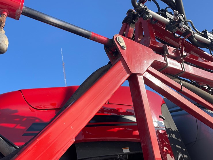 2017-4440-patriot-sprayer-image-20