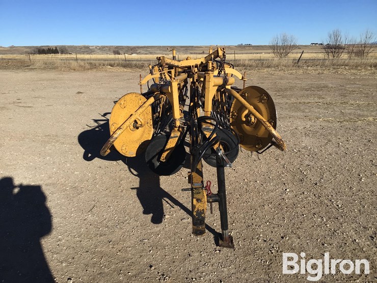 1992-vermeer-r2300-image-2