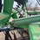 john-deere-630-image-13