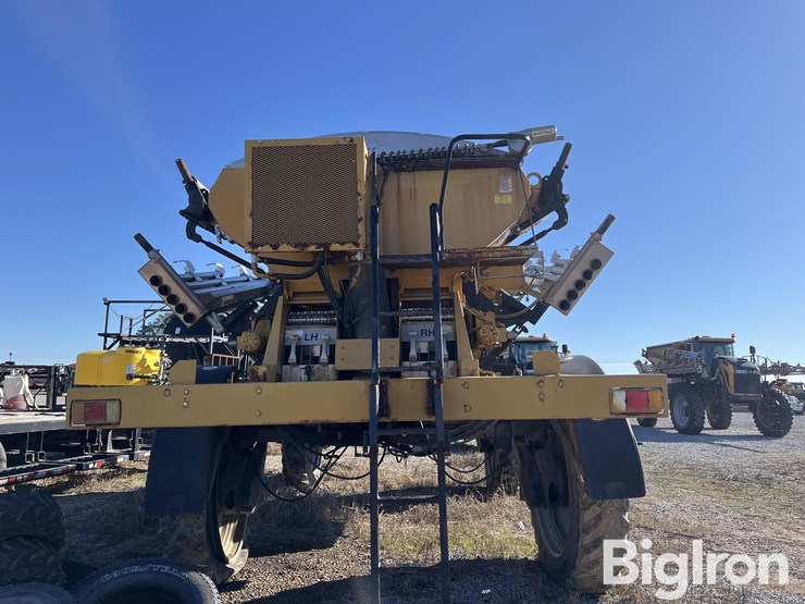 2019-ag-chem-rg1300-image-5