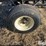 my-d-han-d-t/a-gooseneck-5-round-bale-trailer-image-18