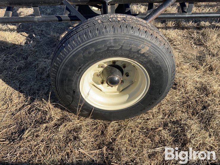 my-d-han-d-t/a-gooseneck-5-round-bale-trailer-image-18