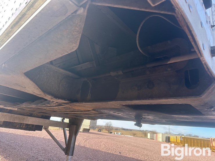 2016-wilson-dwbt-650-image-19