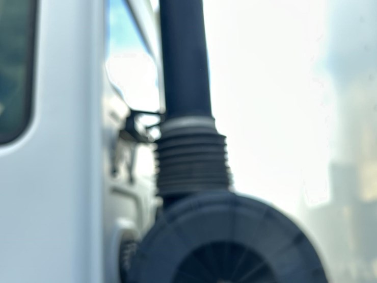 1994-volvo-fe42-image-37