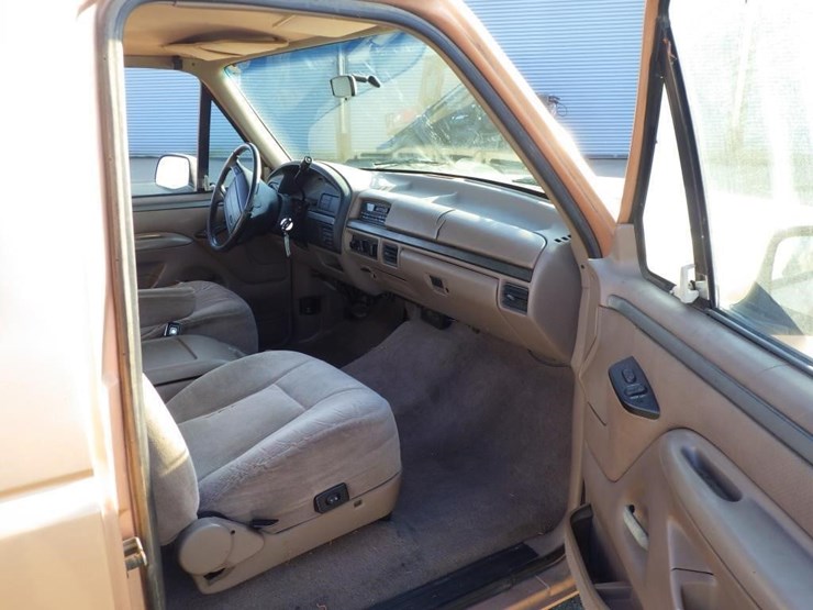 1994-ford-f150-image-6