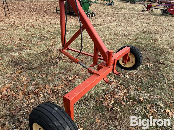 new-holland-252-image-17