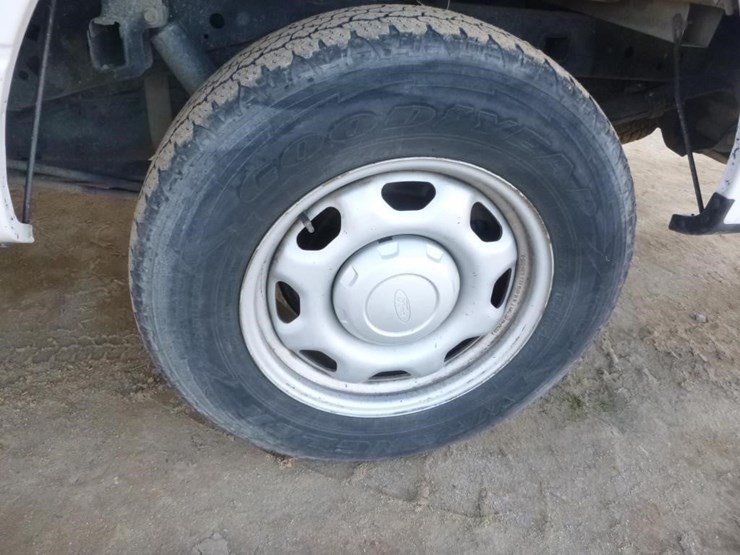 2013-ford-f150-image-22