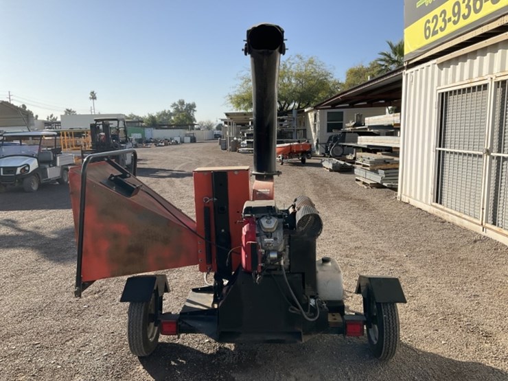 bear-cat-72620-image-6