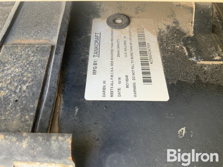 2003-international-durastar-4300-image-15