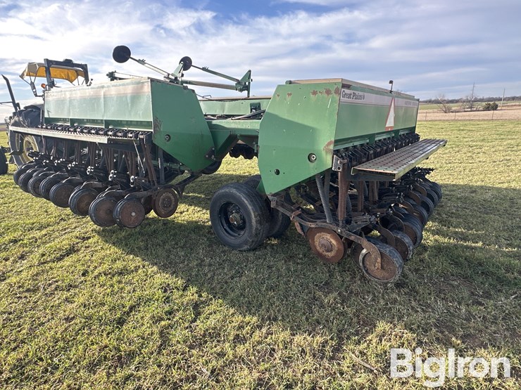 great-plains-3sf30-image-7