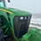 john-deere-8330-image-40