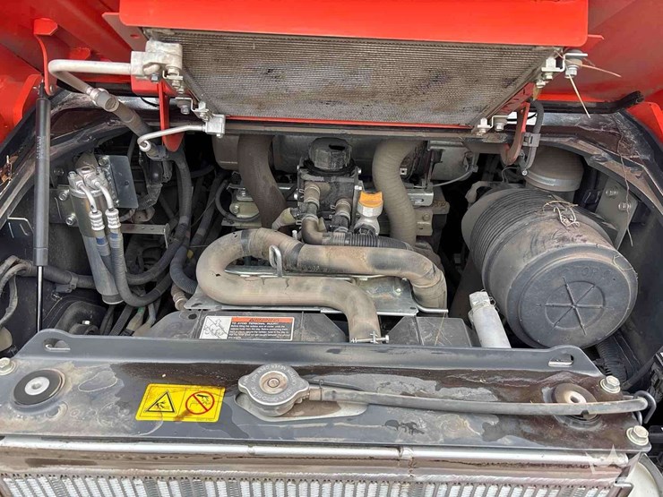 2024-kubota-svl97-2-image-16