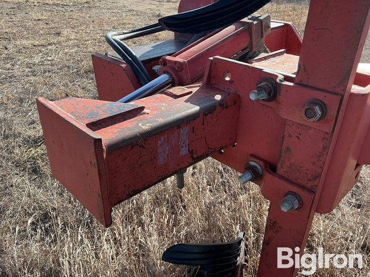 case-ih-145-image-20