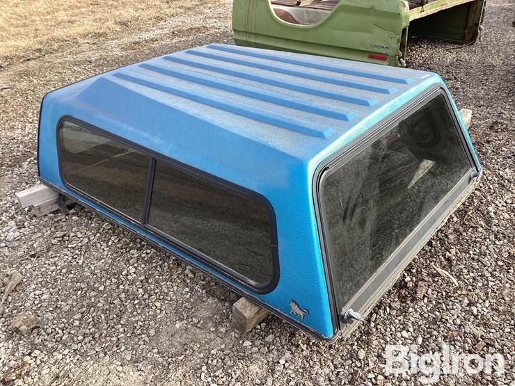 chevrolet-s10-image-7