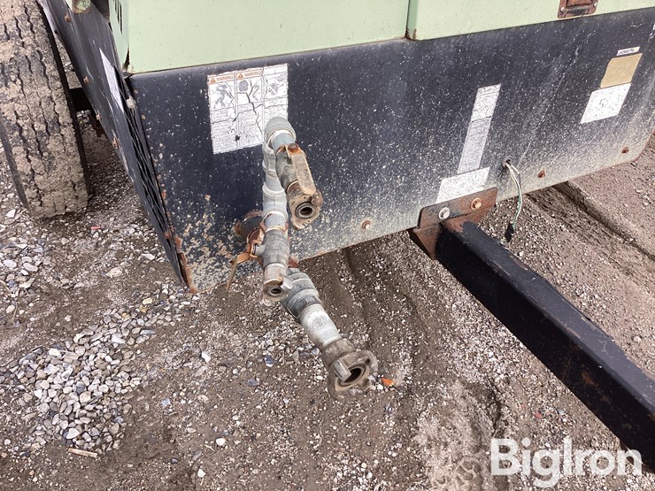 sullair-375-image-14