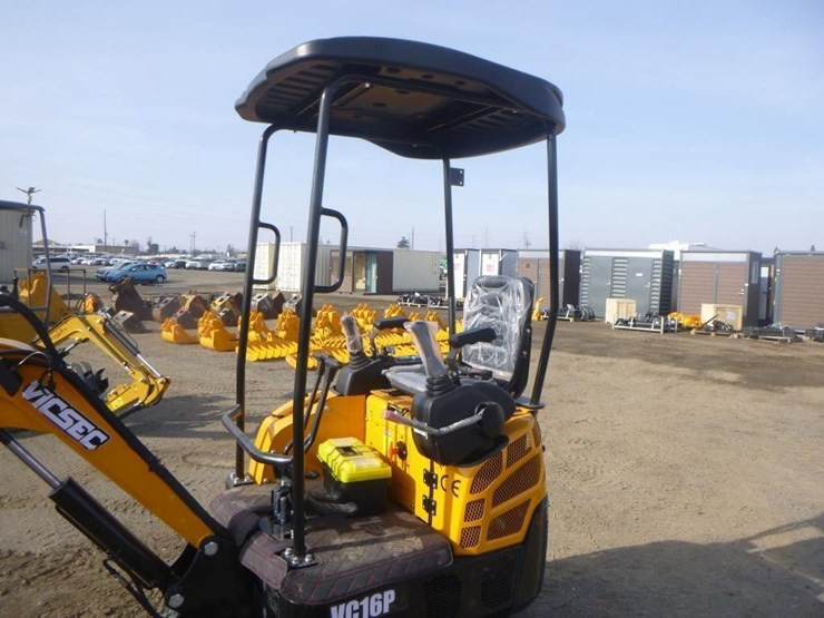 vicsec-vc16p-hydraulic-excavator-image-18