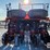 2014-case-ih-1255-image-6