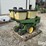 john-deere-7200-image-7