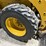 2015-caterpillar-226b3-image-12