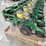 john-deere-1770nt-image-9