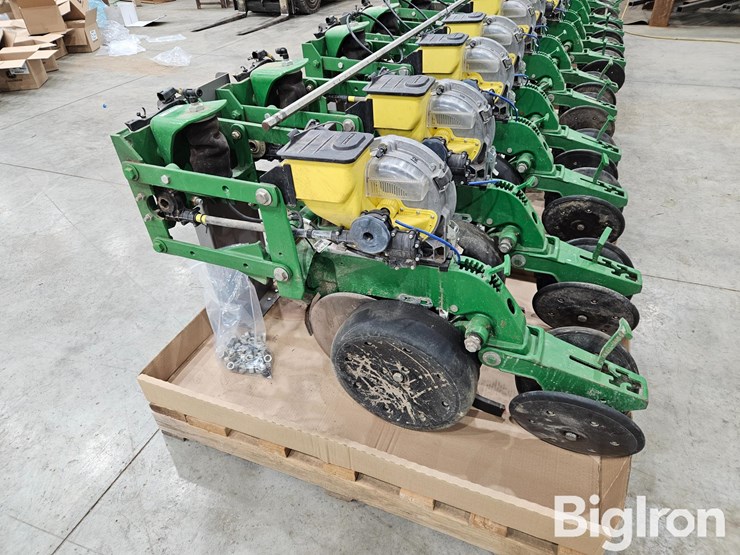 john-deere-1770nt-image-9