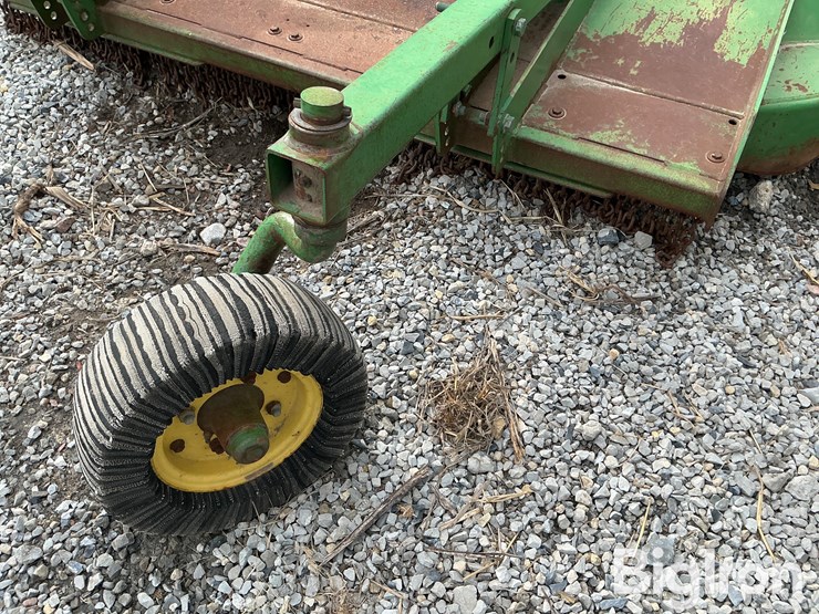 john-deere-mx8-image-19