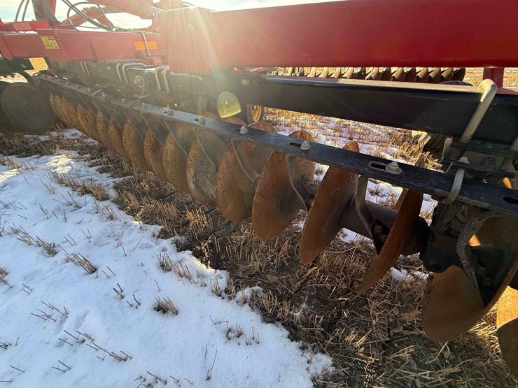 sunflower-disc-image-14