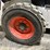 2021-bobcat-s76-image-13
