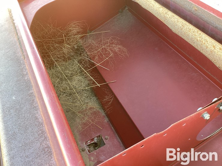 case-ih-5200-image-19