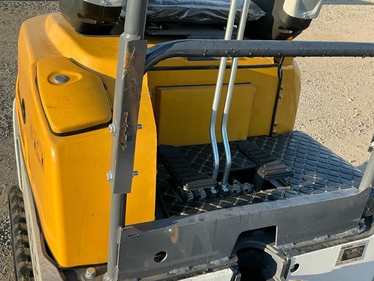 #1155-•-unused-sdle20-mini-excavator*-image-30